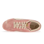 ⁦Puma Speedcat Faded Carnation Pink⁩ – תמונה ⁦4⁩