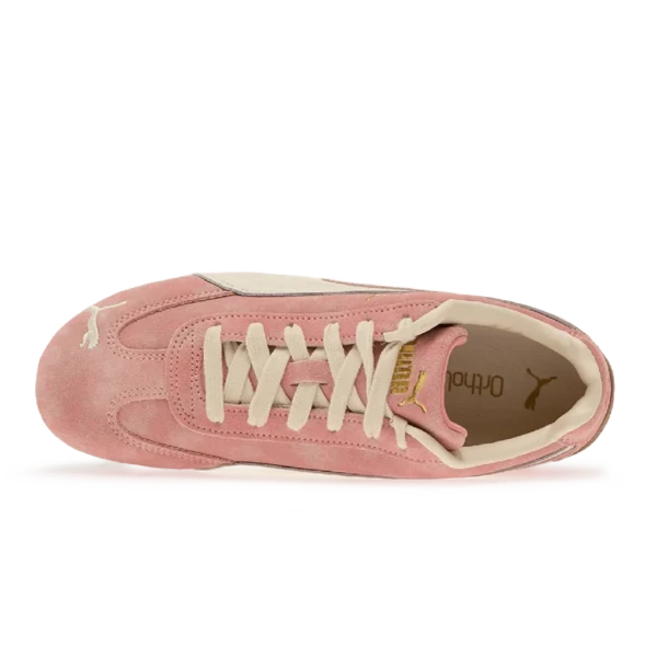 ⁦Puma Speedcat Faded Carnation Pink⁩ – תמונה ⁦4⁩