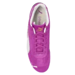 ⁦Puma Speedcat Wild Berry Rose Mauve⁩ – תמונה ⁦4⁩