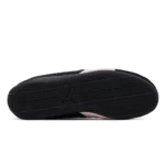 ⁦Puma Speedcat OG Black Mauve Mist⁩ – תמונה ⁦4⁩
