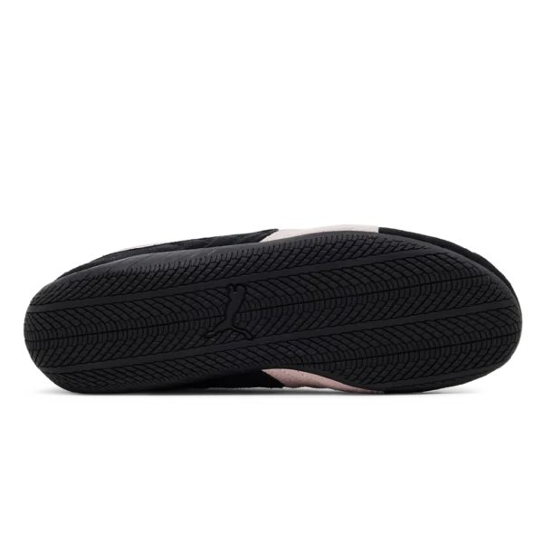 ⁦Puma Speedcat OG Black Mauve Mist⁩ – תמונה ⁦4⁩