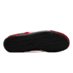 ⁦Puma Speedcat Ballet For All Time Red White Black⁩ – תמונה ⁦4⁩