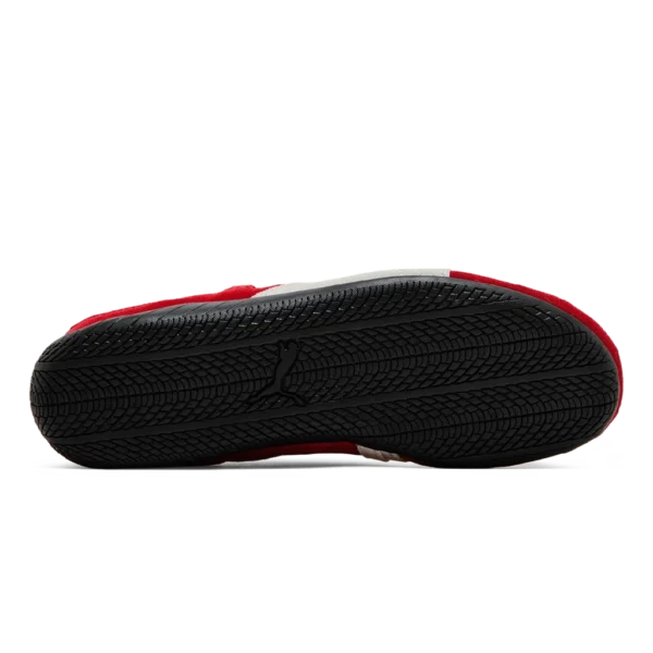 ⁦Puma Speedcat Ballet For All Time Red White Black⁩ – תמונה ⁦4⁩