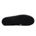 ⁦Puma Speedcat Ballet Black White⁩ – תמונה ⁦4⁩