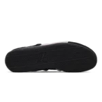 ⁦Puma Speedcat Ballet Black Mauve Mist⁩ – תמונה ⁦4⁩