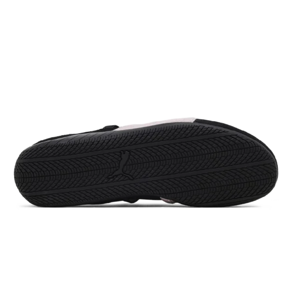 ⁦Puma Speedcat Ballet Black Mauve Mist⁩ – תמונה ⁦4⁩