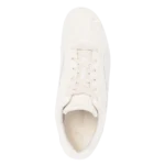 ⁦Puma Speedcat OG White⁩ – תמונה ⁦4⁩