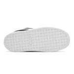 ⁦Puma Suede XL Black White⁩ – תמונה ⁦4⁩