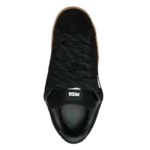 ⁦Puma Suede XL Flecked Black Gum⁩ – תמונה ⁦4⁩