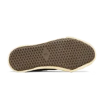 ⁦Maison Mihara Yasuhiro Peterson OG Sole Canvas Low Black⁩ – תמונה ⁦4⁩