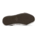 ⁦Maison Mihara Yasuhiro Peterson OG Sole Canvas Low White⁩ – תמונה ⁦4⁩
