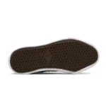 ⁦Maison Mihara Yasuhiro Peterson OG Sole Canvas Low Black⁩ – תמונה ⁦4⁩