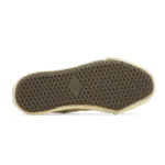 ⁦Maison Mihara Yasuhiro Peterson OG Sole Canvas Low Sneakers White⁩ – תמונה ⁦4⁩