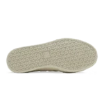 ⁦Veja Campo Leather Sneakers White California⁩ – תמונה ⁦4⁩