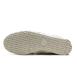 ⁦Onitsuka Tiger Mexico 66 Cream Sage⁩ – תמונה ⁦4⁩