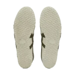 ⁦Onitsuka Tiger Mexico 66 Slip-On White Dark Green⁩ – תמונה ⁦4⁩