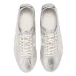⁦Onitsuka Tiger Mexico 66 SD Pure Silver Cream⁩ – תמונה ⁦4⁩
