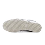 ⁦Onitsuka Tiger Mexico 66 Slip-On Cream Grey⁩ – תמונה ⁦4⁩