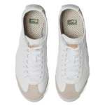 ⁦Onitsuka Tiger Mexico 66 White Cream⁩ – תמונה ⁦4⁩