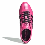 ⁦Adidas Tokyo Shoes Lucid Pink Core Black Gum⁩ – תמונה ⁦4⁩