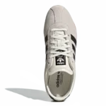 ⁦Adidas Tokyo Shoes Off White Core Black⁩ – תמונה ⁦4⁩