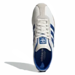 ⁦Adidas Tokyo Shoes Off White Royal Blue⁩ – תמונה ⁦4⁩