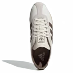 ⁦Adidas Tokyo Shoes Off White Earth Strata Gold Metallic⁩ – תמונה ⁦4⁩