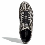 ⁦Adidas Tokyo Shoes Off White Core Black Wonder White⁩ – תמונה ⁦4⁩