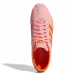 ⁦Adidas Tokyo Shoes Semi Pink Spark Orange⁩ – תמונה ⁦4⁩