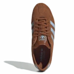 ⁦Adidas Tokyo Shoes Dusky Bronze Clear Sky Gum⁩ – תמונה ⁦4⁩