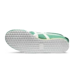 ⁦Onitsuka Tiger Mexico 66 Green White Yellow⁩ – תמונה ⁦5⁩