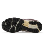 ⁦New Balance 2002R Truffle Rich Earth⁩ – תמונה ⁦5⁩