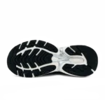 ⁦Adidas Adistar XLG 2.0 White Black Green⁩ – תמונה ⁦5⁩