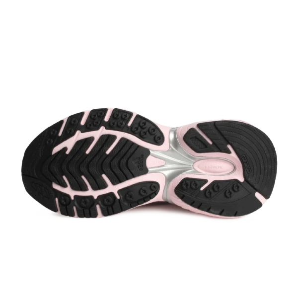 ⁦Adidas Adistar XLG 2.0 Bliss Pink Cloud White⁩ – תמונה ⁦5⁩