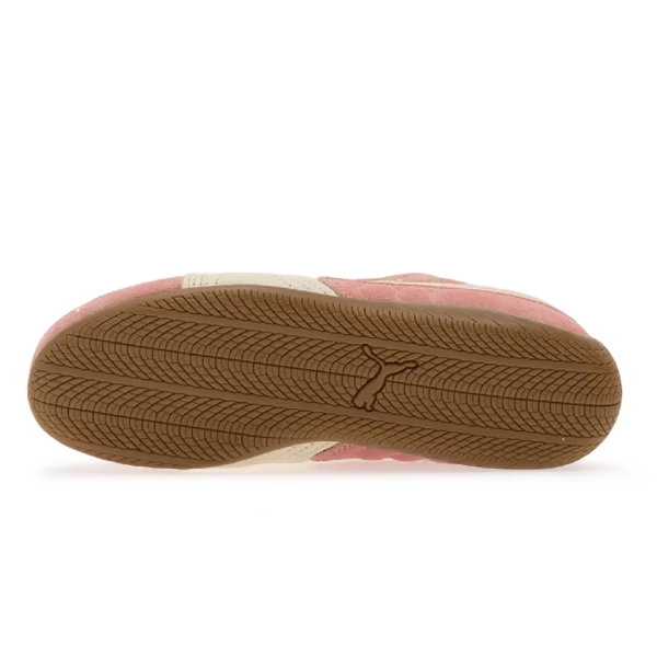 ⁦Puma Speedcat Faded Carnation Pink⁩ – תמונה ⁦5⁩