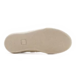 ⁦Veja Esplar Sneakers White Beige⁩ – תמונה ⁦5⁩