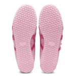 ⁦Patou x Onitsuka Tiger Mexico 66 Cotton Candy Bright Rose⁩ – תמונה ⁦5⁩