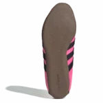 ⁦Adidas Tokyo Shoes Lucid Pink Core Black Gum⁩ – תמונה ⁦5⁩