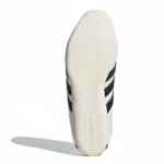 ⁦Adidas Tokyo Shoes Zero Metallic Core Black Off White⁩ – תמונה ⁦5⁩