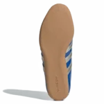 ⁦Adidas Tokyo Shoes Blue Alumina Gum⁩ – תמונה ⁦5⁩