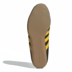 ⁦Adidas Tokyo Shoes Yellow Core Black Gum⁩ – תמונה ⁦5⁩