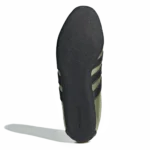 ⁦Adidas Tokyo Shoes Gold Metallic Core Black⁩ – תמונה ⁦5⁩
