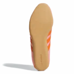 ⁦Adidas Tokyo Shoes Semi Pink Spark Orange⁩ – תמונה ⁦5⁩