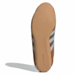 ⁦Adidas Tokyo Shoes Dusky Bronze Clear Sky Gum⁩ – תמונה ⁦5⁩