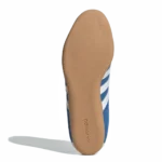 ⁦Adidas Tokyo Shoes Blue Bird Cloud White Gum⁩ – תמונה ⁦5⁩