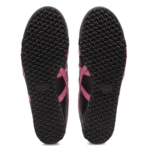 ⁦Onitsuka Tiger Mexico 66 Black Dragon Fruit⁩ – תמונה ⁦5⁩