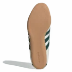 ⁦Adidas Tokyo Shoes Off White Collegiate Green Gold Metallic⁩ – תמונה ⁦5⁩
