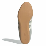 ⁦Adidas Tokyo Shoes Wonder Sage Off White Gum⁩ – תמונה ⁦5⁩