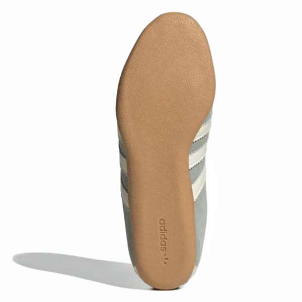 ⁦Adidas Tokyo Shoes Wonder Sage Off White Gum⁩ – תמונה ⁦5⁩
