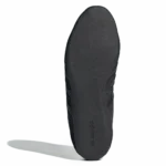 ⁦Adidas Tokyo Shoes Black⁩ – תמונה ⁦5⁩